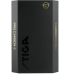 Ракетка для настольного тенниса  Stiga Pro Carbon Plus 5 Star FL (1215-2820-01) - фото №5
